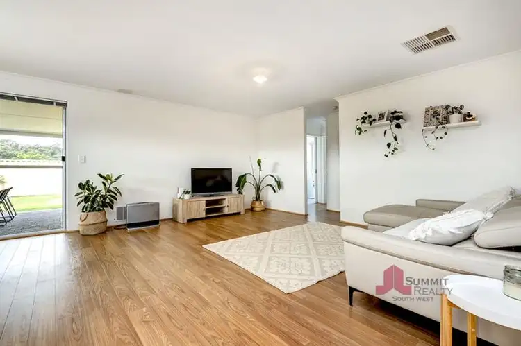 Seventh view of Homely house listing, 20 Ashberg Link, Dalyellup WA 6230