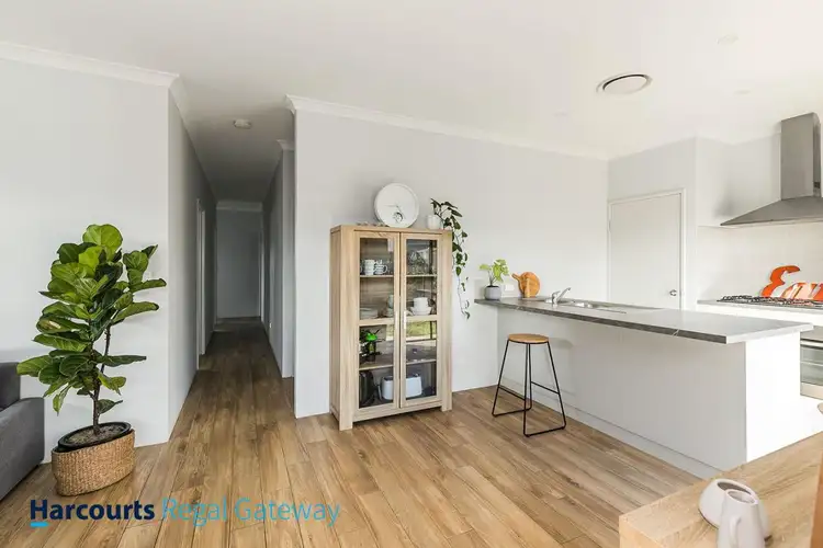 Third view of Homely house listing, 2 Cycad Retreat, Wandi WA 6167