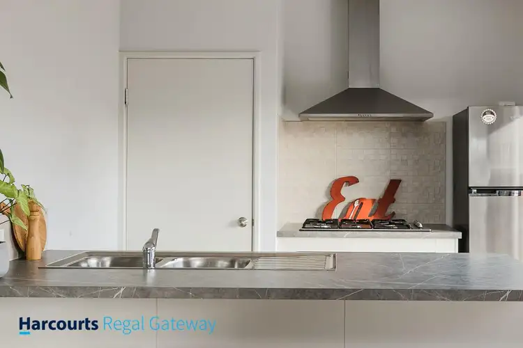 Fifth view of Homely house listing, 2 Cycad Retreat, Wandi WA 6167