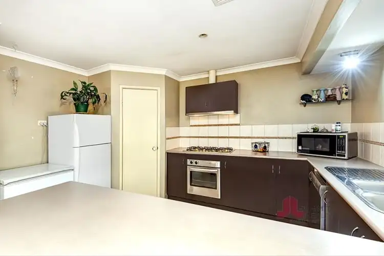 Sixth view of Homely house listing, 36 Carramar Street, Binningup WA 6233
