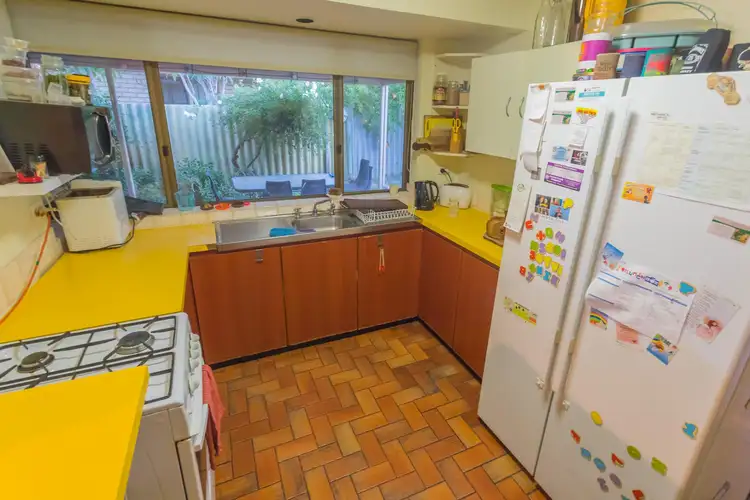 Fifth view of Homely house listing, 19 Waterwitch Street, Carey Park WA 6230