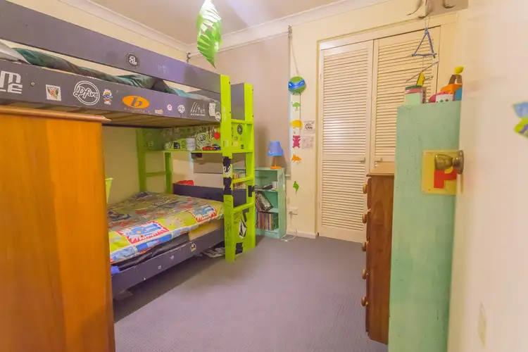 Sixth view of Homely house listing, 19 Waterwitch Street, Carey Park WA 6230