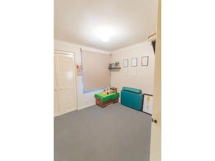 Seventh view of Homely house listing, 19 Waterwitch Street, Carey Park WA 6230