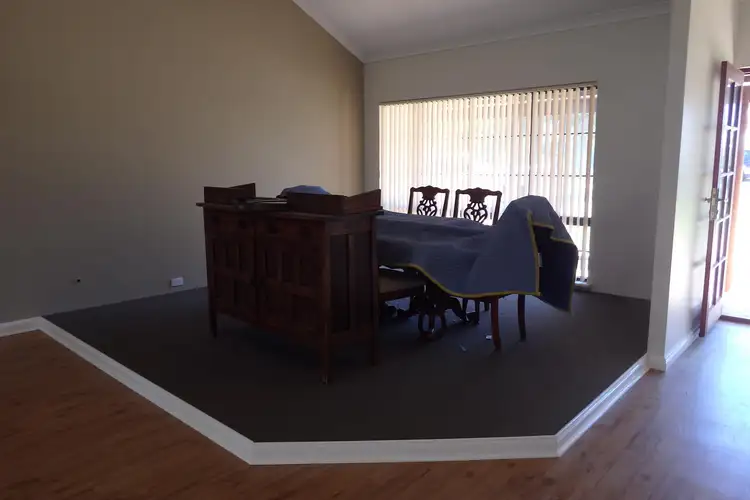 Fourth view of Homely house listing, 8 Dray Place, Lancelin WA 6044