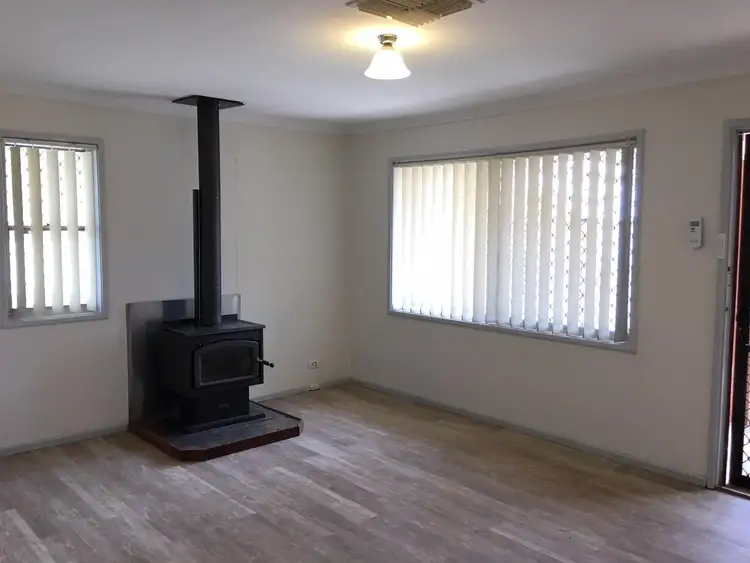 Second view of Homely house listing, 2 Belgravia Place, South Kalgoorlie WA 6430