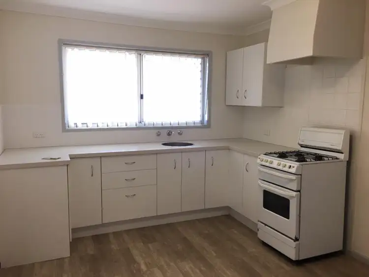 Third view of Homely house listing, 2 Belgravia Place, South Kalgoorlie WA 6430