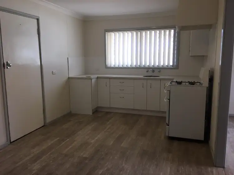 Fourth view of Homely house listing, 2 Belgravia Place, South Kalgoorlie WA 6430