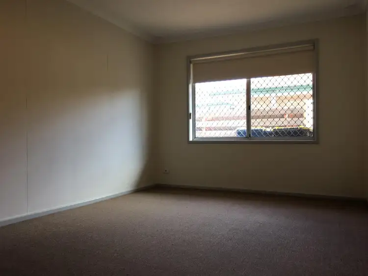 Fifth view of Homely house listing, 2 Belgravia Place, South Kalgoorlie WA 6430