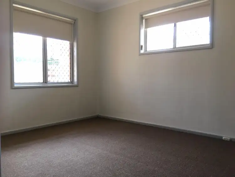 Sixth view of Homely house listing, 2 Belgravia Place, South Kalgoorlie WA 6430