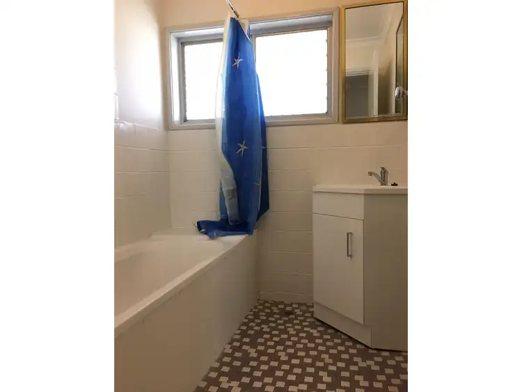 Seventh view of Homely house listing, 2 Belgravia Place, South Kalgoorlie WA 6430