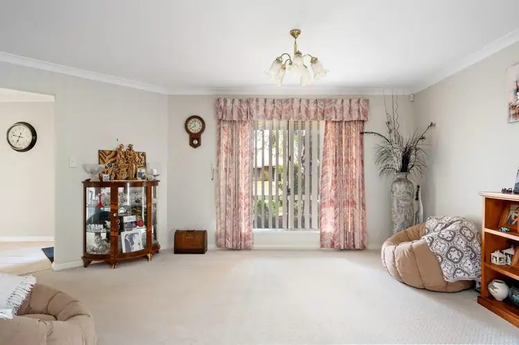 Second view of Homely house listing, 8 Nepean Grove, Hannans WA 6430