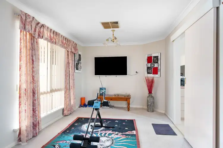Sixth view of Homely house listing, 8 Nepean Grove, Hannans WA 6430