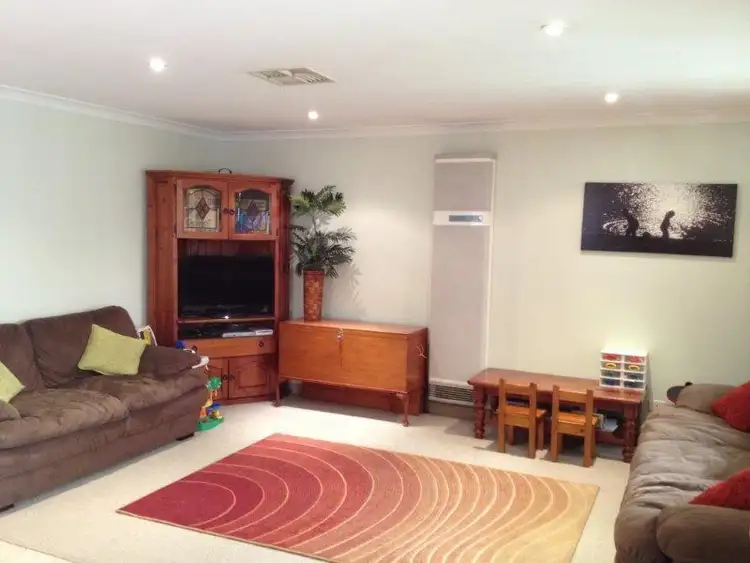 Second view of Homely house listing, 9A Rosenberg Crescent, Kalgoorlie WA 6430