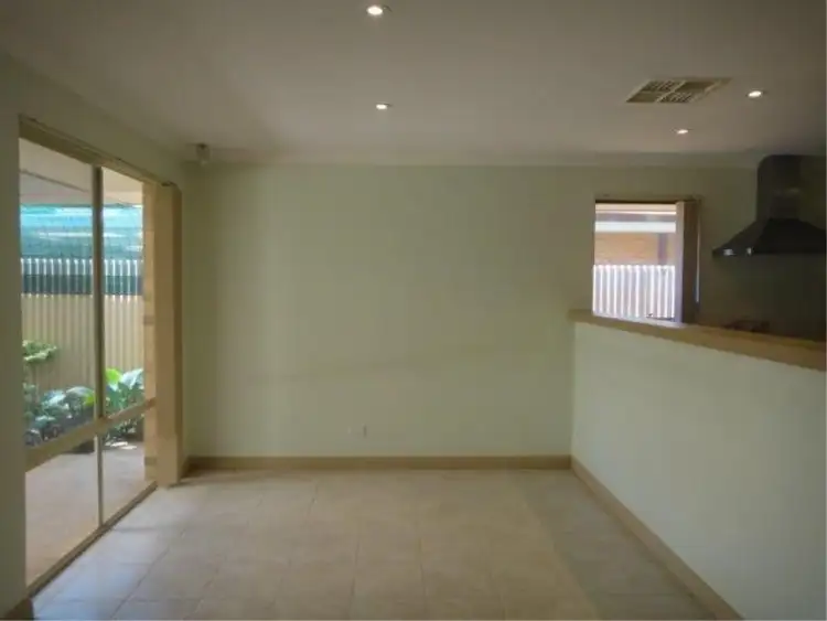 Sixth view of Homely house listing, 9A Rosenberg Crescent, Kalgoorlie WA 6430