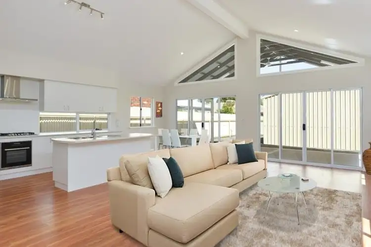 Third view of Homely house listing, 54A Oberthur Street, South Kalgoorlie WA 6430