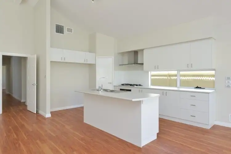 Fourth view of Homely house listing, 54A Oberthur Street, South Kalgoorlie WA 6430