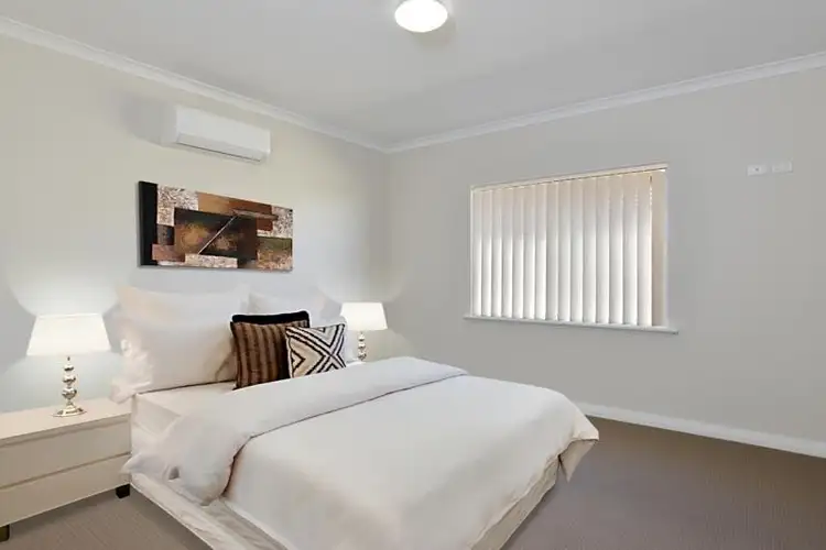 Sixth view of Homely house listing, 54A Oberthur Street, South Kalgoorlie WA 6430