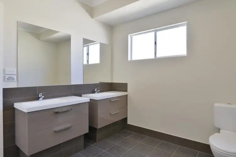 Seventh view of Homely house listing, 54A Oberthur Street, South Kalgoorlie WA 6430