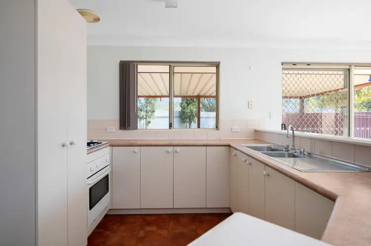 Sixth view of Homely house listing, 19C Ramus Circle, Somerville WA 6430