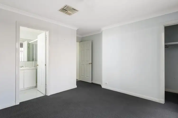 Seventh view of Homely house listing, 19C Ramus Circle, Somerville WA 6430