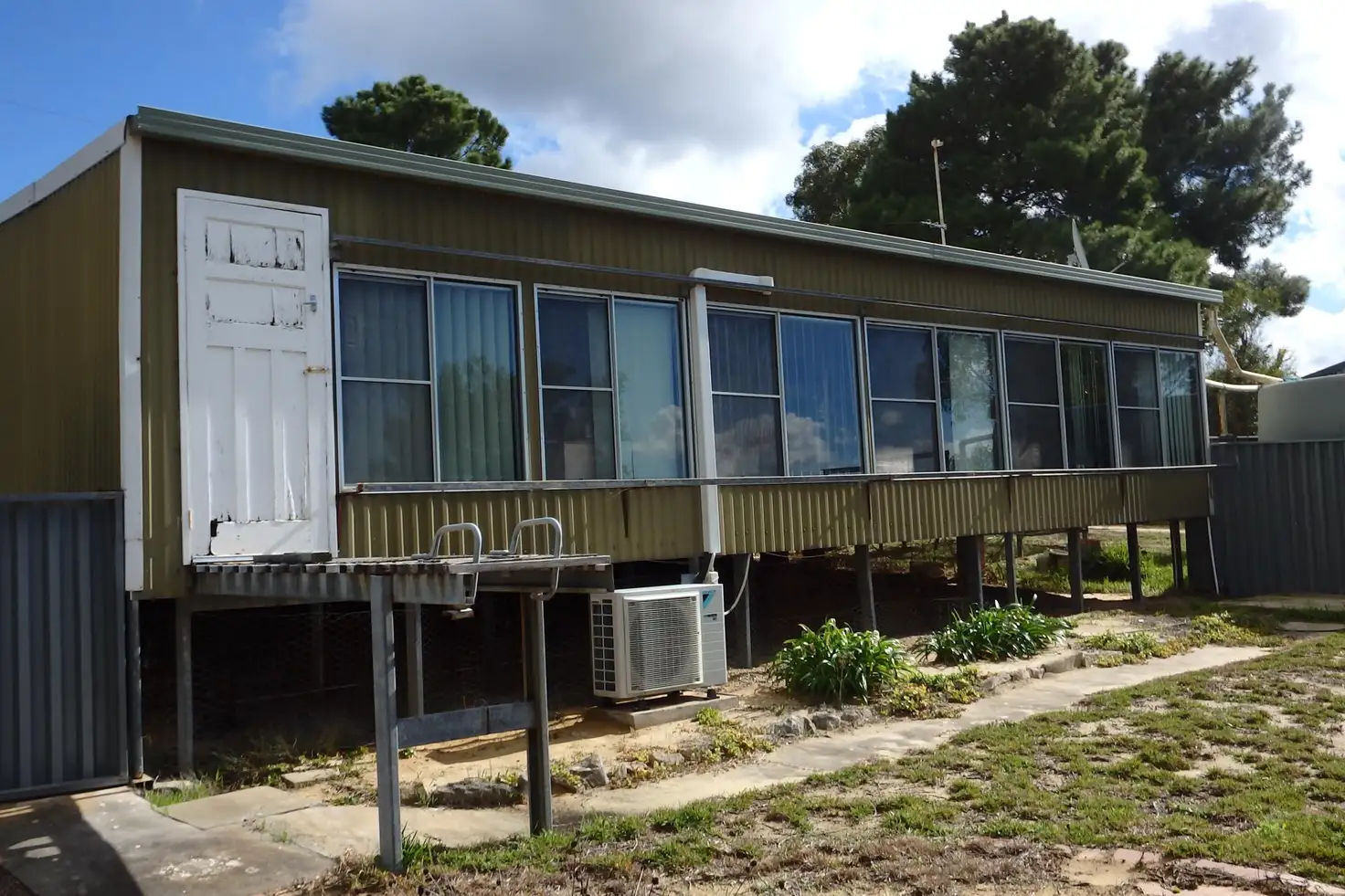 Main view of Homely house listing, Lot 71, Kangaroo Way, Nilgen WA 6044
