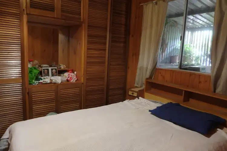 Seventh view of Homely house listing, Lot 71, Kangaroo Way, Nilgen WA 6044