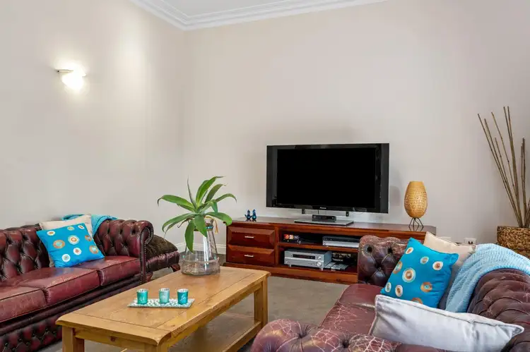 Third view of Homely house listing, 35 Hinemoa Street, Piccadilly WA 6430