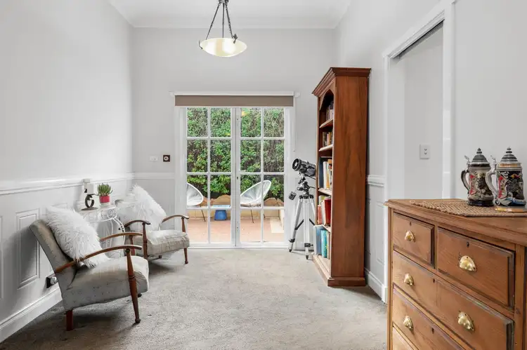 Fourth view of Homely house listing, 35 Hinemoa Street, Piccadilly WA 6430