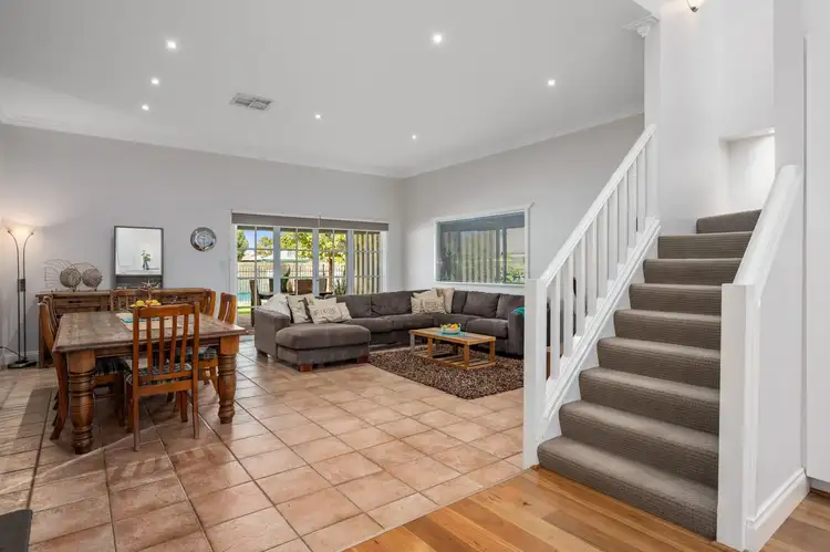 Fifth view of Homely house listing, 35 Hinemoa Street, Piccadilly WA 6430