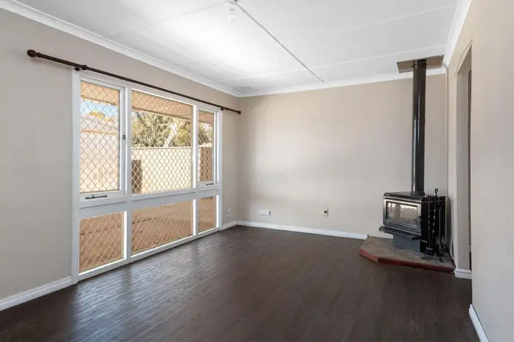 Second view of Homely house listing, 33 Belgravia Place, South Kalgoorlie WA 6430