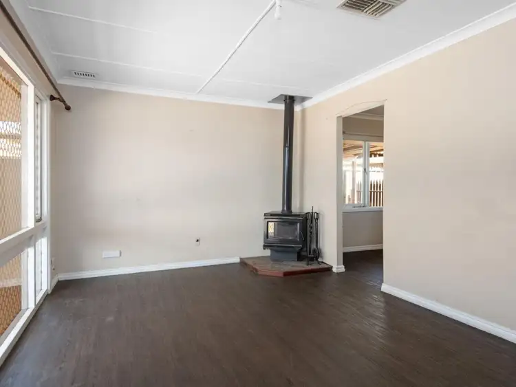 Third view of Homely house listing, 33 Belgravia Place, South Kalgoorlie WA 6430