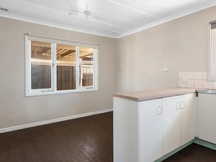 Fourth view of Homely house listing, 33 Belgravia Place, South Kalgoorlie WA 6430