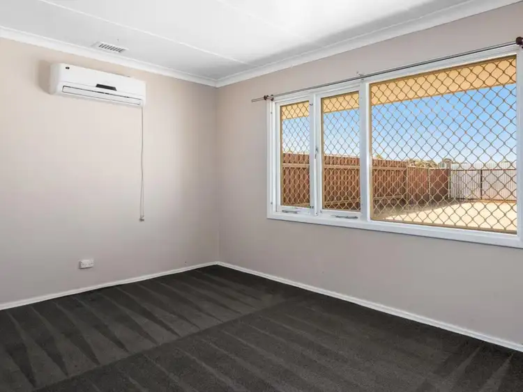 Sixth view of Homely house listing, 33 Belgravia Place, South Kalgoorlie WA 6430