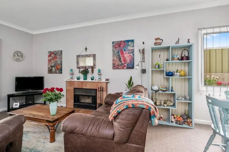 Fourth view of Homely house listing, 55 Eureka Street, Hannans WA 6430