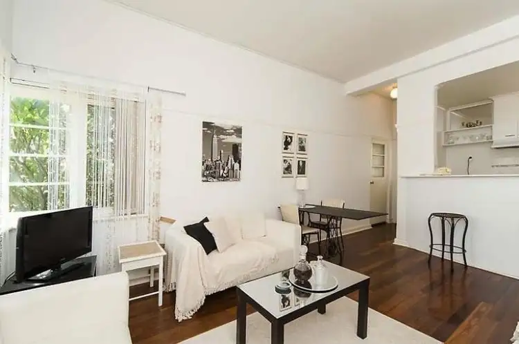 Fifth view of Homely apartment listing, 5/11 Colin Street, West Perth WA 6005
