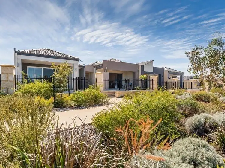 22 Tufts Lane, Aubin Grove WA 6164