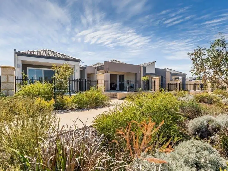 Main view of Homely house listing, 22 Tufts Lane, Aubin Grove WA 6164