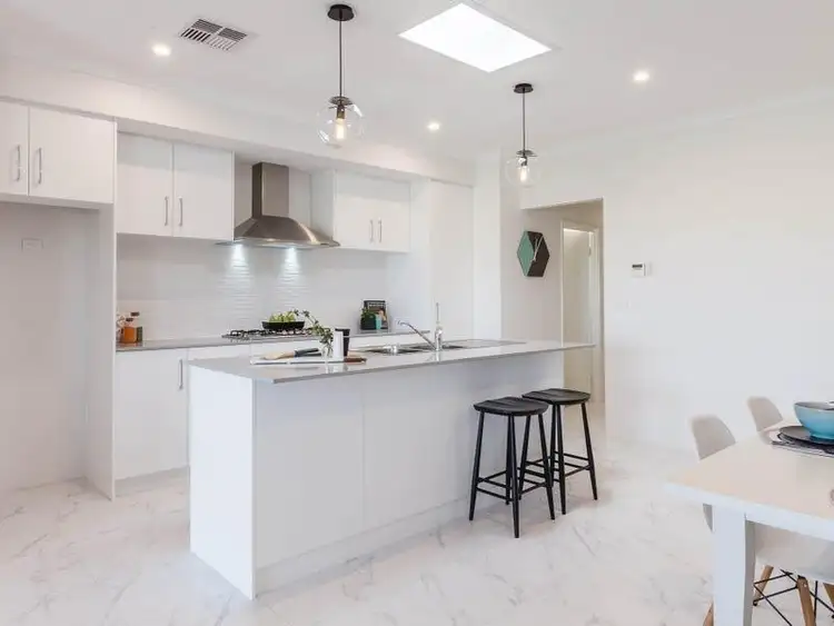 Third view of Homely house listing, 22 Tufts Lane, Aubin Grove WA 6164