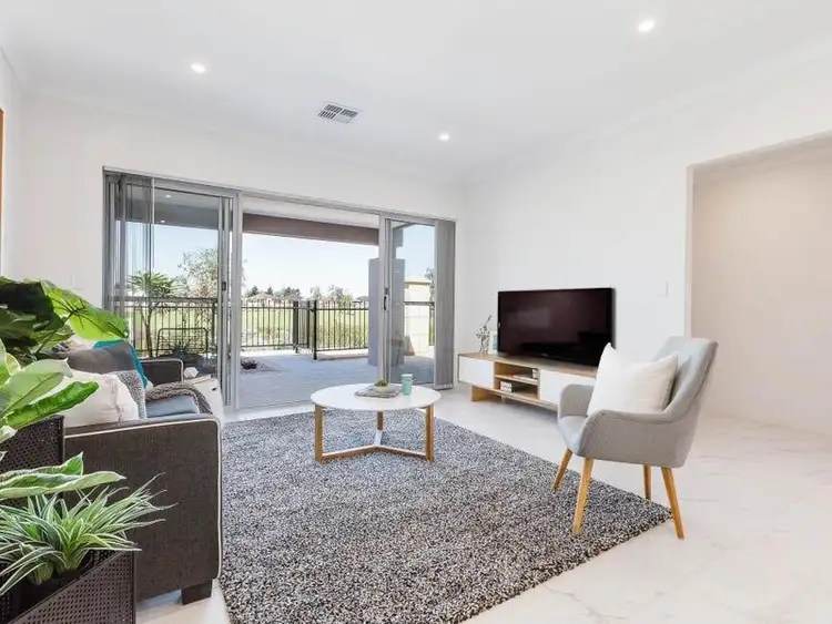 Fourth view of Homely house listing, 22 Tufts Lane, Aubin Grove WA 6164