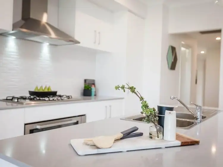 Sixth view of Homely house listing, 22 Tufts Lane, Aubin Grove WA 6164