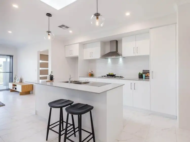 Seventh view of Homely house listing, 22 Tufts Lane, Aubin Grove WA 6164