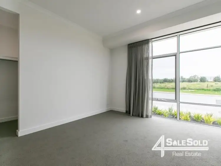 Sixth view of Homely house listing, Lot 271, 49 Positano Crescent, Yangebup WA 6164