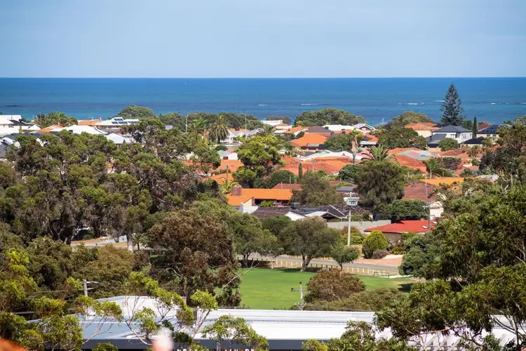 20A Sweeney Way, Padbury WA 6025