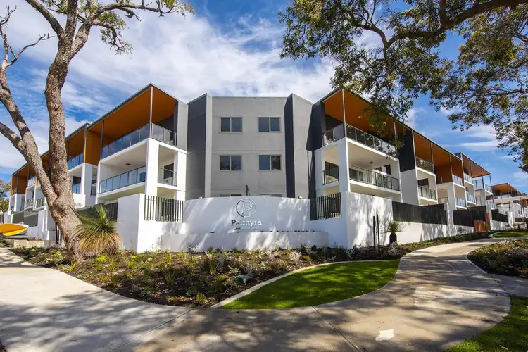 Address available on request