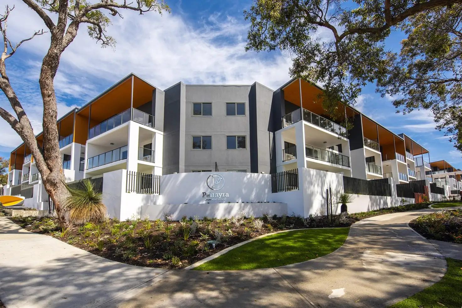 Main view of Homely apartment listing, Address available on request