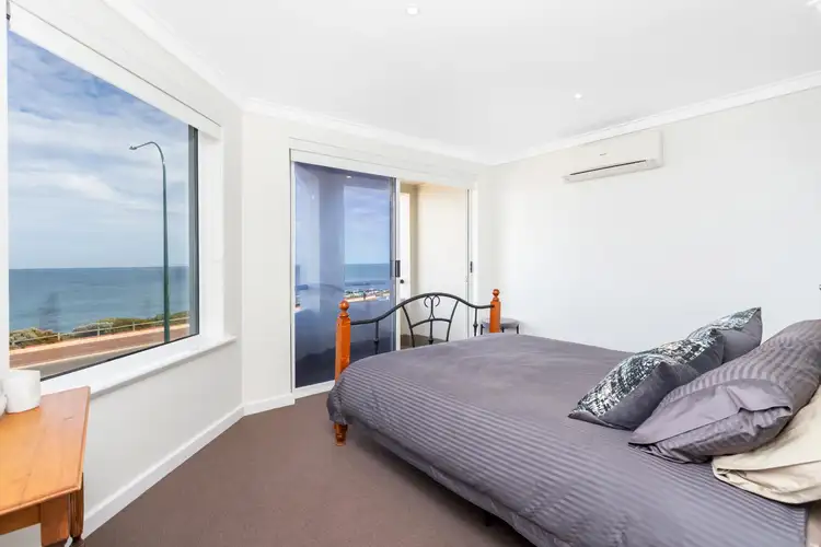 327 West Coast Drive, Trigg WA 6029