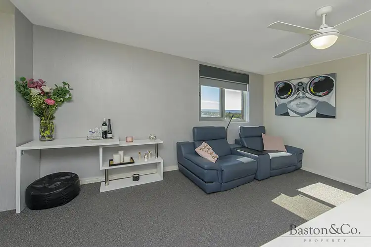 Fifth view of Homely apartment listing, 32/45 Leonard Street, Victoria Park WA 6100