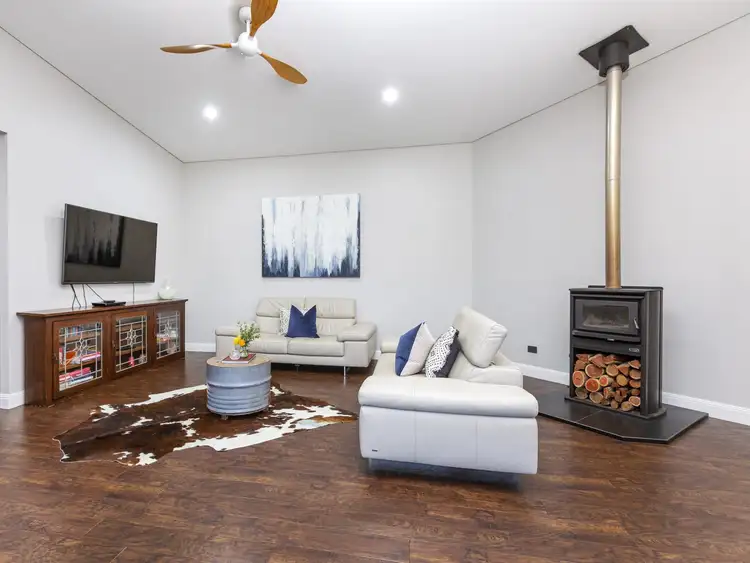 Third view of Homely house listing, 71 Camberwell Street, East Victoria Park WA 6101