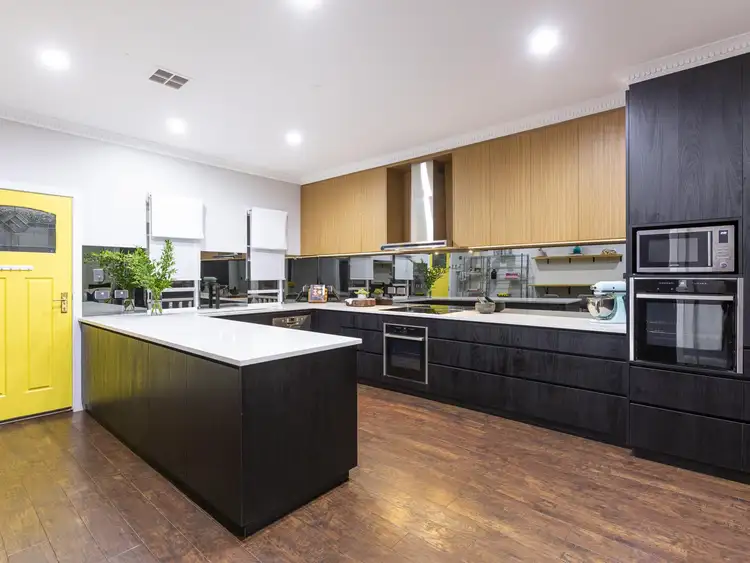 Fourth view of Homely house listing, 71 Camberwell Street, East Victoria Park WA 6101