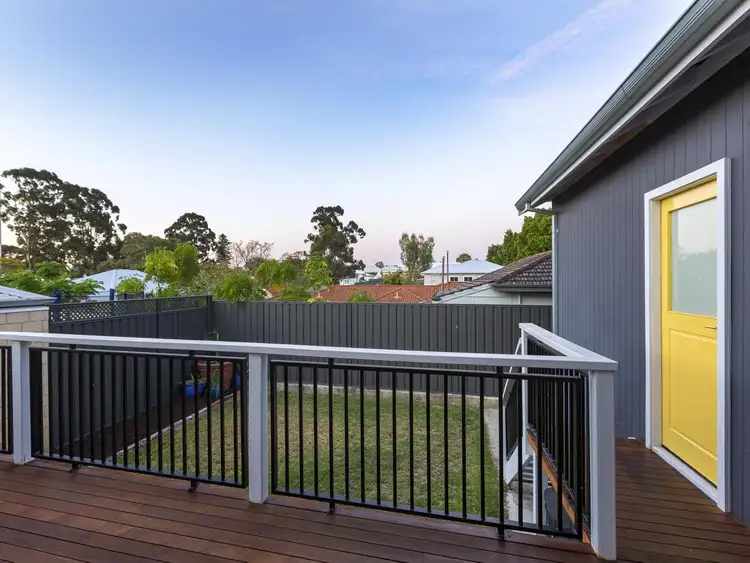 Fifth view of Homely house listing, 71 Camberwell Street, East Victoria Park WA 6101